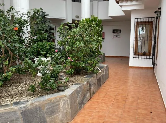 Daire 1 Bedroom With Stunning Sea View